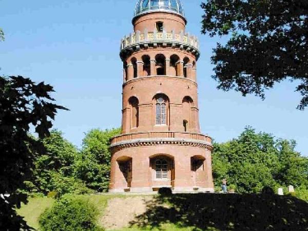 Rudarturm