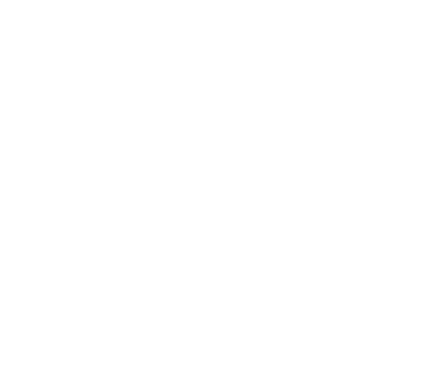 Reiseberichte ber unsere Radtouren | radreisen.at