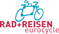 E-Bike Touren direkt online buchen | radreisen.at 